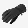 Salomon - Propeller One Glove - Femme - Le coureur nordique