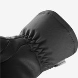 Salomon - Propeller One Glove - Femme - Le coureur nordique