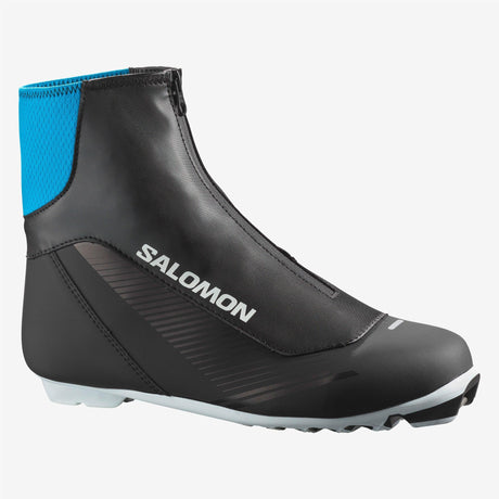 Salomon - RC7 Prolink - Unisexe - Le coureur nordique