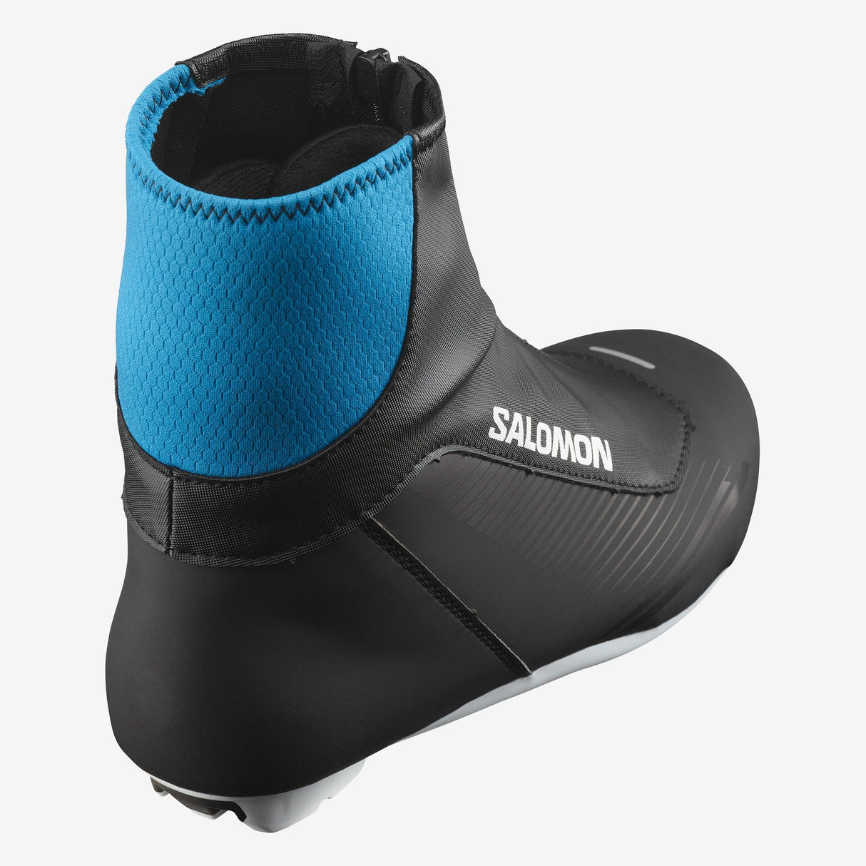 Salomon - RC7 Prolink - Unisexe - Le coureur nordique