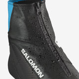 Salomon - RC7 Prolink - Unisexe - Le coureur nordique