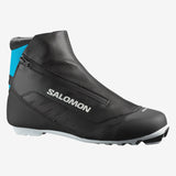 Salomon - RC8 Prolink - Unisexe - Le coureur nordique