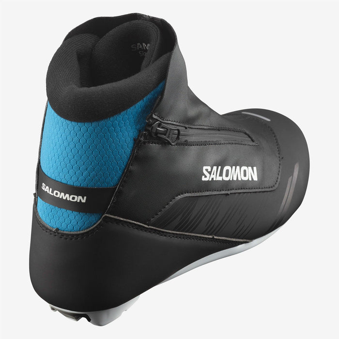 Salomon - RC8 Prolink - Unisexe - Le coureur nordique