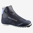 Salomon - RC8 Vitane Prolink - Femme - Le coureur nordique