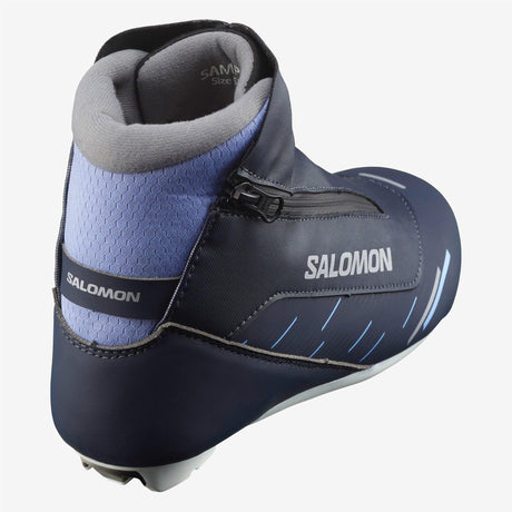 Salomon - RC8 Vitane Prolink - Femme - Le coureur nordique