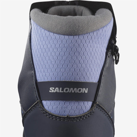 Salomon - RC8 Vitane Prolink - Femme - Le coureur nordique