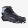 Salomon - RC9 Vitane Nocturne Prolink - Femme - Le coureur nordique