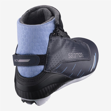 Salomon - RC9 Vitane Nocturne Prolink - Femme - Le coureur nordique