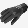 Salomon - RS Warm Glove - Unisexe - Le coureur nordique