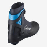 Salomon - RS10 Nocturne Prolink - Le coureur nordique