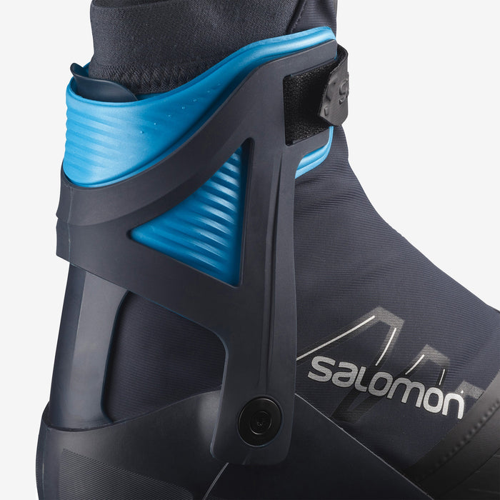 Salomon - RS10 Nocturne Prolink - Le coureur nordique