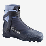 Salomon - RS10 Vitane Nocturne Prolink - Femme - Le coureur nordique