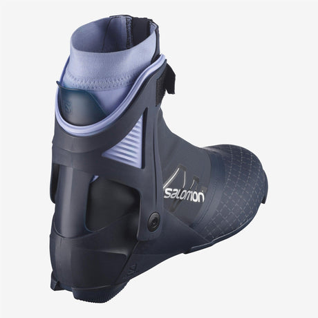 Salomon - RS10 Vitane Nocturne Prolink - Femme - Le coureur nordique