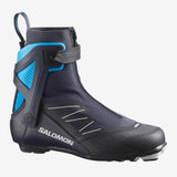 Salomon - RS8 Prolink - Homme - Le coureur nordique