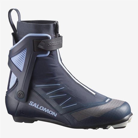 Salomon - RS8 Vitane Prolink - Femme - Le coureur nordique