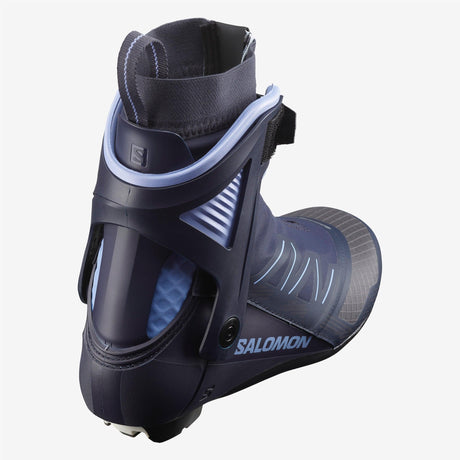 Salomon - RS8 Vitane Prolink - Femme - Le coureur nordique