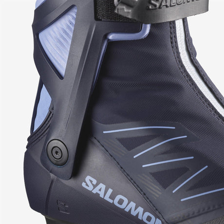 Salomon - RS8 Vitane Prolink - Femme - Le coureur nordique