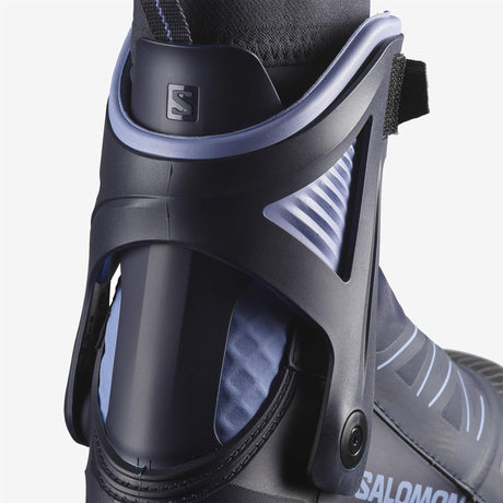 Salomon - RS8 Vitane Prolink - Femme - Le coureur nordique