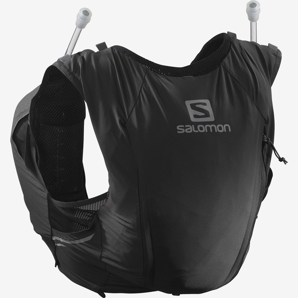 Salomon - Sense Pro 10 Set - Femme - Le coureur nordique