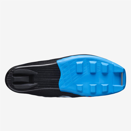 Salomon - S/Lab Carbon Classic Prolink - Unisexe - Le coureur nordique