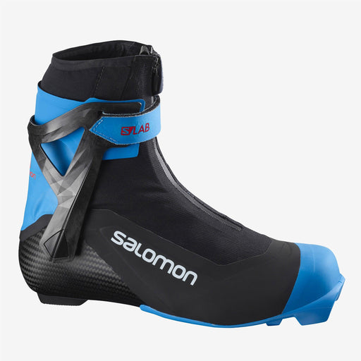 Salomon - S/Lab Carbon Skate Prolink - Unisexe - Le coureur nordique