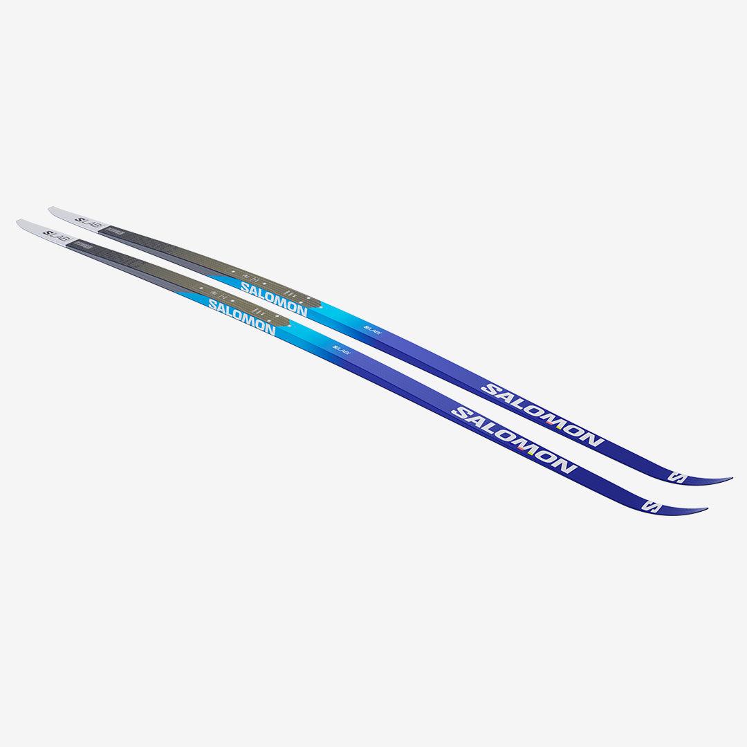 salomon canada skis Salomon - S/Lab Classic
