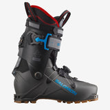 Salomon - S/Lab MTN Summit - Unisexe - Le coureur nordique