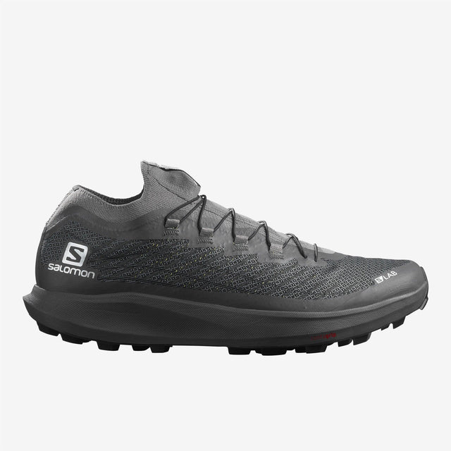 Salomon - S/Lab Pulsar Soft Ground - Unisexe - Le coureur nordique