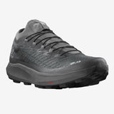 Salomon - S/Lab Pulsar Soft Ground - Unisexe - Le coureur nordique