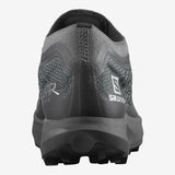 Salomon - S/Lab Pulsar Soft Ground - Unisexe - Le coureur nordique