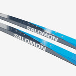 Salomon - S/Lab Skate Blue - Le coureur nordique