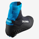 Salomon - S/Max Carbon Classic - Unisexe - Le coureur nordique