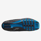 Salomon - S/Max Carbon Classic - Unisexe - Le coureur nordique