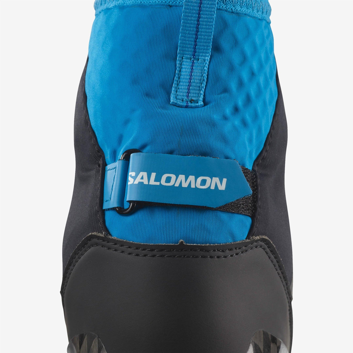 Salomon - S/Max Carbon Classic - Unisexe - Le coureur nordique