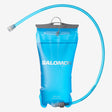 Salomon - Soft Reservoir - 1.5L - Le coureur nordique
