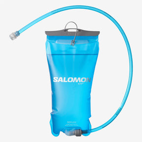 Salomon - Soft Reservoir - 1.5L - Le coureur nordique