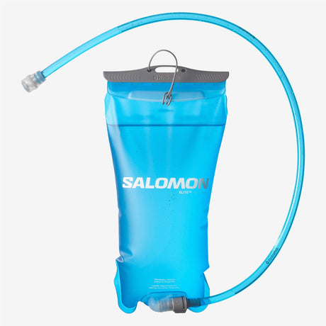 Salomon - Soft Reservoir - 1.5L - Le coureur nordique