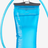 Salomon - Soft Reservoir - 1.5L - Le coureur nordique