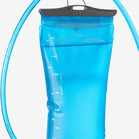 Salomon - Soft Reservoir - 1.5L - Le coureur nordique