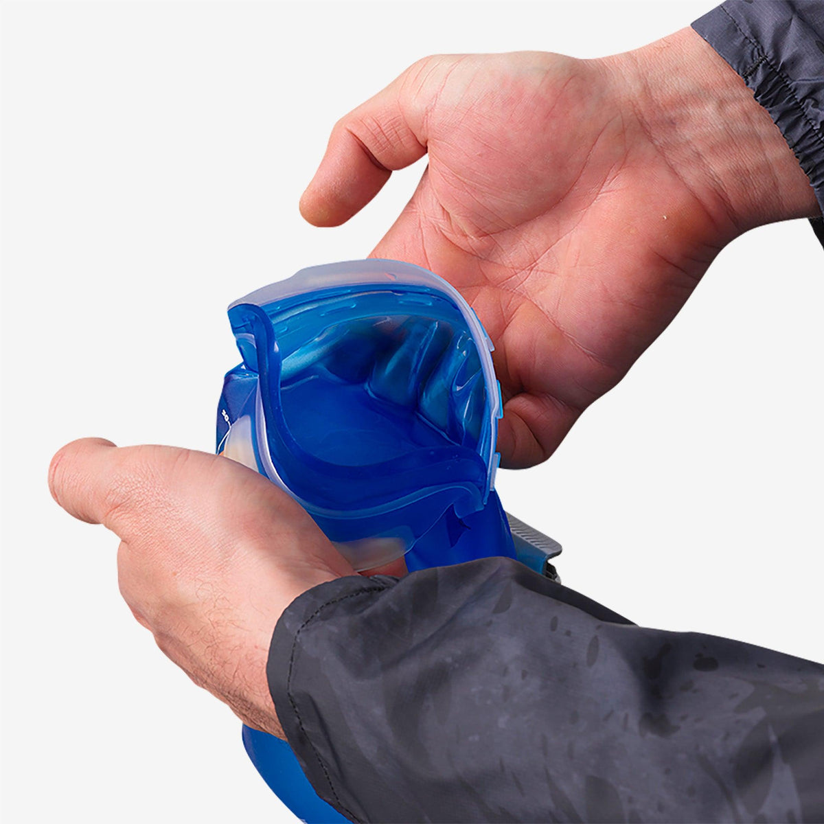 Salomon - Soft Reservoir - 1.5L - Le coureur nordique