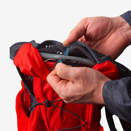 Salomon - Soft Reservoir - 1.5L - Le coureur nordique