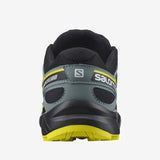 Salomon - Speedcross - Junior - Le coureur nordique