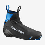 Salomon - S/Race Classic Prolink - Unisexe - Le coureur nordique