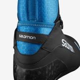 Salomon - S/Race Classic Prolink - Unisexe - Le coureur nordique