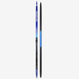 Salomon - S/Race eSkin and Prolink Shift-In (Fixations incluses) - Le coureur nordique