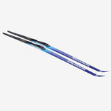 Salomon - S/Race eSkin and Prolink Shift-In (Fixations incluses) - Le coureur nordique