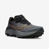 Saucony - Endorphin Edge - Homme - Le coureur nordique