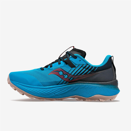 Saucony - Endorphin Edge - Homme - Le coureur nordique