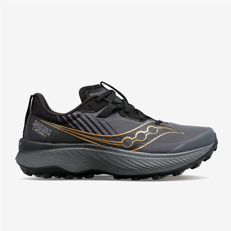 Saucony - Endorphin Edge - Homme - Le coureur nordique