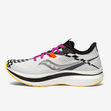 Saucony - Endorphin Pro 2 - Femme - Le coureur nordique